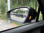 Volkswagen Tiguan 1.5 eHybrid R-Line | Leer | H&K | Trekhaak | HUD