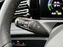 Volkswagen Tiguan 1.5 eHybrid R-Line | Leer | H&K | Trekhaak | HUD