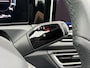 Volkswagen Tiguan 1.5 eHybrid R-Line | Leer | H&K | Trekhaak | HUD
