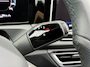 Volkswagen Tiguan 1.5 eHybrid R-Line | Leer | H&K | Trekhaak | HUD
