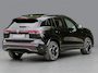 Volkswagen Tiguan 1.5 eHybrid R-Line | Leer | H&K | Trekhaak | HUD
