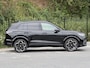 Volkswagen Tiguan 1.5 eHybrid R-Line | Leer | H&K | Trekhaak | HUD