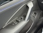 Volkswagen Tiguan 1.5 eHybrid R-Line | Leer | H&K | Trekhaak | HUD