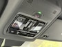 Volkswagen Tiguan 1.5 eHybrid R-Line | Leer | H&K | Trekhaak | HUD