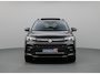 Volkswagen Tiguan 1.5 eHybrid R-Line | Leer | H&K | Trekhaak | HUD