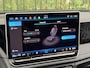 Volkswagen Tiguan 1.5 eHybrid R-Line | Leer | H&K | Trekhaak | HUD