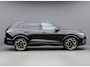 Volkswagen Tiguan 1.5 eHybrid R-Line | Leer | H&K | Trekhaak | HUD