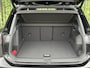Volkswagen Tiguan 1.5 eHybrid R-Line | Leer | H&K | Trekhaak | HUD