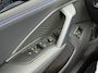 Volkswagen Tiguan 1.5 eHybrid R-Line | Leer | H&K | Trekhaak | HUD