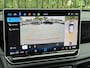 Volkswagen Tiguan 1.5 eHybrid R-Line | Leer | H&K | Trekhaak | HUD
