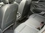 Volkswagen Tiguan 1.5 eHybrid R-Line | Leer | H&K | Trekhaak | HUD
