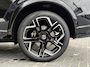 Volkswagen Tiguan 1.5 eHybrid R-Line | Leer | H&K | Trekhaak | HUD