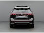 Volkswagen Tiguan 1.5 eHybrid R-Line | Leer | H&K | Trekhaak | HUD
