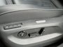 Volkswagen Tiguan 1.5 eHybrid R-Line | Leer | H&K | Trekhaak | HUD
