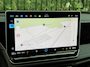 Volkswagen Tiguan 1.5 eHybrid R-Line | Leer | H&K | Trekhaak | HUD