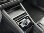 Volkswagen Tiguan 1.5 eHybrid R-Line | Leer | H&K | Trekhaak | HUD
