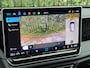 Volkswagen Tiguan 1.5 eHybrid R-Line | Leer | H&K | Trekhaak | HUD