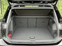 Volkswagen Tiguan 1.5 eHybrid R-Line | Leer | H&K | Trekhaak | HUD