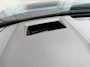 Volkswagen Tiguan 1.5 eHybrid R-Line | Leer | H&K | Trekhaak | HUD
