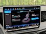 Volkswagen Tiguan 1.5 eHybrid R-Line | Leer | H&K | Trekhaak | HUD