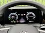 Volkswagen Tiguan 1.5 eHybrid R-Line | Leer | H&K | Trekhaak | HUD