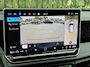 Volkswagen Tiguan 1.5 eHybrid R-Line | Leer | H&K | Trekhaak | HUD