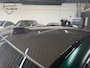 BMW M5 XPEL PPF| CARBON|STAGE 2|EVENTURI|360 CAMERA|ACC |BLINDSPOT|HUD|FORGED WIELEN|B&W SOUND|