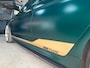 BMW M5 XPEL PPF| CARBON|STAGE 2|EVENTURI|360 CAMERA|ACC |BLINDSPOT|HUD|FORGED WIELEN|B&W SOUND|
