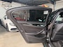 BMW M5 XPEL PPF| CARBON|STAGE 2|EVENTURI|360 CAMERA|ACC |BLINDSPOT|HUD|FORGED WIELEN|B&W SOUND|