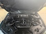 BMW M5 XPEL PPF| CARBON|STAGE 2|EVENTURI|360 CAMERA|ACC |BLINDSPOT|HUD|FORGED WIELEN|B&W SOUND|