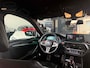 BMW M5 XPEL PPF| CARBON|STAGE 2|EVENTURI|360 CAMERA|ACC |BLINDSPOT|HUD|FORGED WIELEN|B&W SOUND|