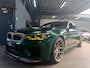 BMW M5 XPEL PPF| CARBON|STAGE 2|EVENTURI|360 CAMERA|ACC |BLINDSPOT|HUD|FORGED WIELEN|B&W SOUND|