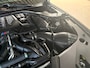 BMW M5 XPEL PPF| CARBON|STAGE 2|EVENTURI|360 CAMERA|ACC |BLINDSPOT|HUD|FORGED WIELEN|B&W SOUND|