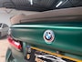 BMW M5 XPEL PPF| CARBON|STAGE 2|EVENTURI|360 CAMERA|ACC |BLINDSPOT|HUD|FORGED WIELEN|B&W SOUND|