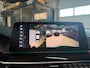 BMW M5 XPEL PPF| CARBON|STAGE 2|EVENTURI|360 CAMERA|ACC |BLINDSPOT|HUD|FORGED WIELEN|B&W SOUND|