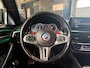 BMW M5 XPEL PPF| CARBON|STAGE 2|EVENTURI|360 CAMERA|ACC |BLINDSPOT|HUD|FORGED WIELEN|B&W SOUND|