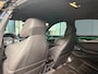 BMW M5 XPEL PPF| CARBON|STAGE 2|EVENTURI|360 CAMERA|ACC |BLINDSPOT|HUD|FORGED WIELEN|B&W SOUND|