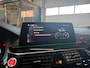 BMW M5 XPEL PPF| CARBON|STAGE 2|EVENTURI|360 CAMERA|ACC |BLINDSPOT|HUD|FORGED WIELEN|B&W SOUND|