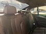 BMW M5 XPEL PPF| CARBON|STAGE 2|EVENTURI|360 CAMERA|ACC |BLINDSPOT|HUD|FORGED WIELEN|B&W SOUND|