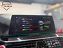 BMW M5 XPEL PPF| CARBON|STAGE 2|EVENTURI|360 CAMERA|ACC |BLINDSPOT|HUD|FORGED WIELEN|B&W SOUND|