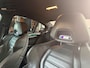 BMW M5 XPEL PPF| CARBON|STAGE 2|EVENTURI|360 CAMERA|ACC |BLINDSPOT|HUD|FORGED WIELEN|B&W SOUND|