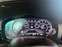 BMW M5 XPEL PPF| CARBON|STAGE 2|EVENTURI|360 CAMERA|ACC |BLINDSPOT|HUD|FORGED WIELEN|B&W SOUND|