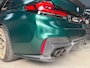 BMW M5 XPEL PPF| CARBON|STAGE 2|EVENTURI|360 CAMERA|ACC |BLINDSPOT|HUD|FORGED WIELEN|B&W SOUND|