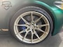 BMW M5 XPEL PPF| CARBON|STAGE 2|EVENTURI|360 CAMERA|ACC |BLINDSPOT|HUD|FORGED WIELEN|B&W SOUND|