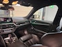 BMW M5 XPEL PPF| CARBON|STAGE 2|EVENTURI|360 CAMERA|ACC |BLINDSPOT|HUD|FORGED WIELEN|B&W SOUND|