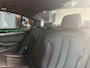 BMW M5 XPEL PPF| CARBON|STAGE 2|EVENTURI|360 CAMERA|ACC |BLINDSPOT|HUD|FORGED WIELEN|B&W SOUND|