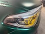 BMW M5 XPEL PPF| CARBON|STAGE 2|EVENTURI|360 CAMERA|ACC |BLINDSPOT|HUD|FORGED WIELEN|B&W SOUND|