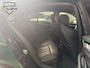 BMW M5 XPEL PPF| CARBON|STAGE 2|EVENTURI|360 CAMERA|ACC |BLINDSPOT|HUD|FORGED WIELEN|B&W SOUND|