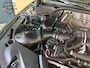 BMW M5 XPEL PPF| CARBON|STAGE 2|EVENTURI|360 CAMERA|ACC |BLINDSPOT|HUD|FORGED WIELEN|B&W SOUND|