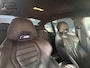 BMW M5 XPEL PPF| CARBON|STAGE 2|EVENTURI|360 CAMERA|ACC |BLINDSPOT|HUD|FORGED WIELEN|B&W SOUND|